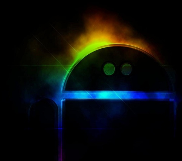 যারা এখন অ্যান্ড্রয়েড অ্যাপস পিসিতে ডাউনলোড করতে পারছেন না তাদের জন্য। ১০০% কাজে লাগবেই!!! all-in-one Android Phone Manager