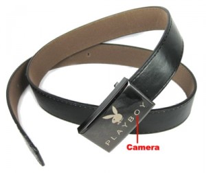 Spy-Camera-Belt-21-300x252