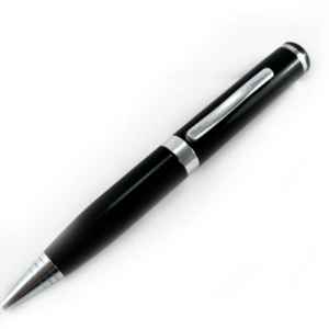 imageResizeLibrary.aspgg