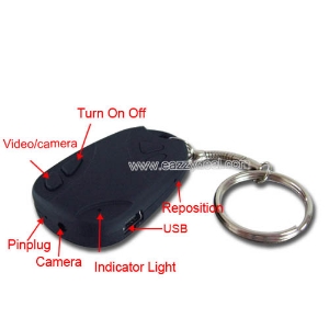 imageResizeLibrary.asphh