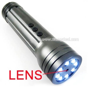 imageResizeLibrary.aspjj