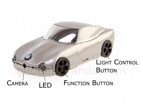 matchbox-car-camera2-500x375