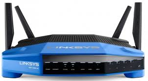 Please Help To Buy A wifi Router