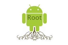 Android Root Help Lva V2+
