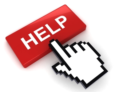 জরুরী ভিত্তিতে সাহায্য দরকার (Games)