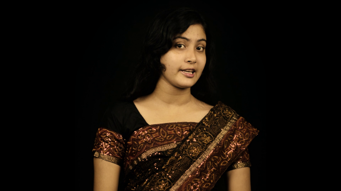 কম্পিউটার শিক্ষা #২ কম্পিউটার পরিচিতি | কম্পিউটার বিষয়ে যারা নতুন তাদের কাছে কম্পিউটারকে পরিচয় করাতে এই ভিডিও টিউন