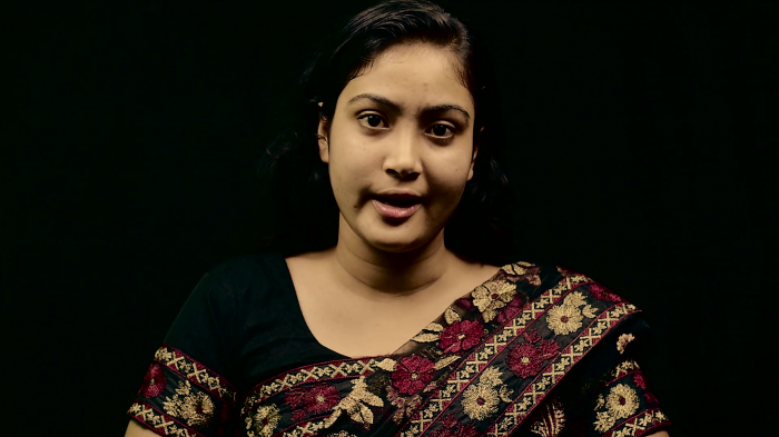 কম্পিউটার শিক্ষা #৩  কম্পিউটারের পরিচয় ও গঠন