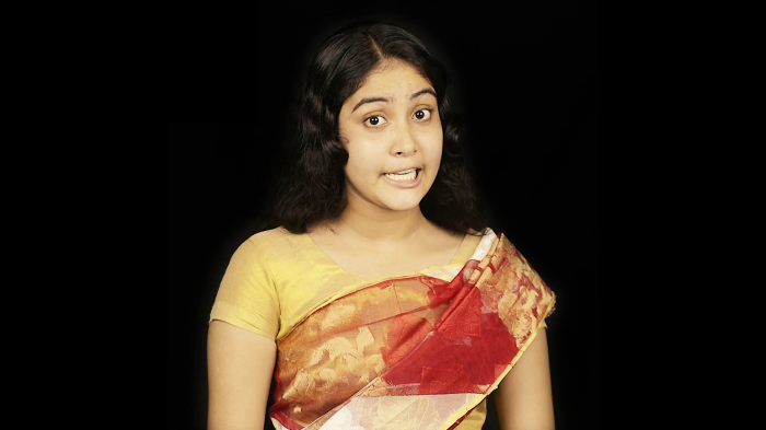 কম্পিউটার শিক্ষা #৪ কম্পিউটার কি?