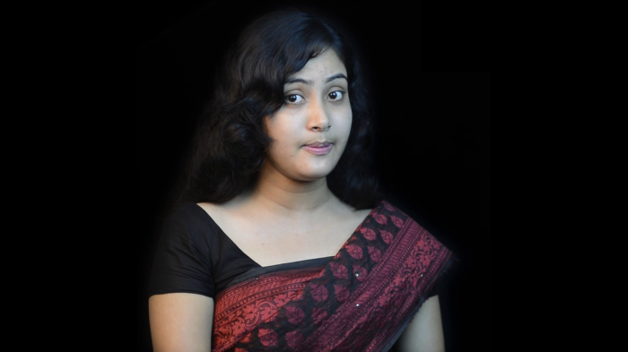 কম্পিউটার শিক্ষা #৫ কম্পিউটারের ইতিহাস