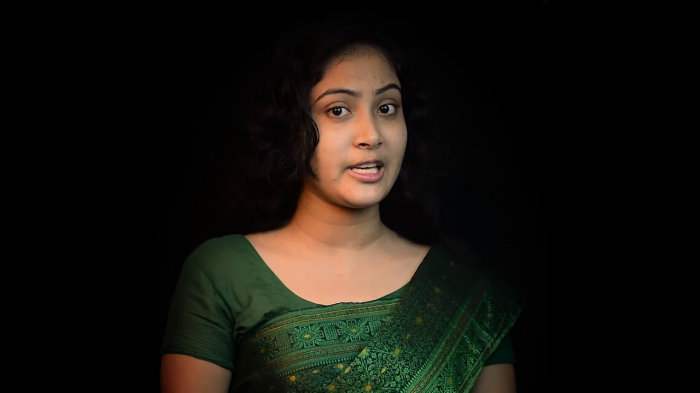 কম্পিউটার শিক্ষা #৬ কম্পিউটার কেনার নির্দেশিকা | আপনি কি কম্পিউটার কেনার কথা ভাবছেন? তাহলে এই টিউনটি আপনার জন্য