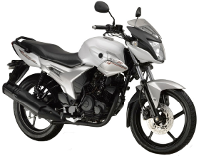 বাইক এর লিটল মাস্টার চেইন টিউন [পর্ব-০১]