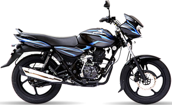 বাইক এর লিটল মাস্টার চেইন টিউন [পর্ব-০৩]