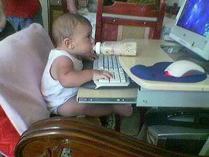 Need help for Wifi Network