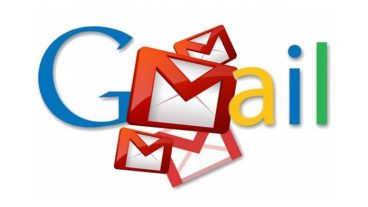 জিমেইল একাউন্টের স্টোরেজ বাড়াতে চাইলে যা করবেন
