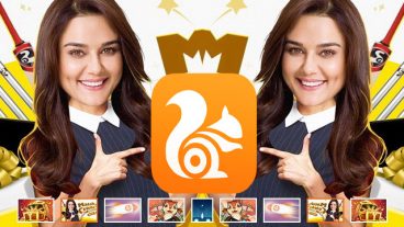 গুগল প্লে ষ্টোর থেকে ইউসি ব্রাউজার অদৃশ্য হবার নেপথ্যে