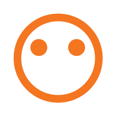 PeoplePerHour.com – দ্বিতীয় সেরা ফ্রিল্যান্সিং সাইট