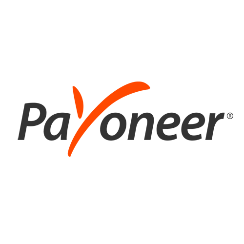বাংলাদেশে যেহেতু এখনো Paypal আসেনি, তাই বিকল্প হল Payoneer (বিস্তারিত তথ্য সম্বলিত টিউন)