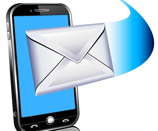 অনাকাঙ্ক্ষিত কল ও ইমেইল ঠেকানোর সেরা উপায় !! (​​প্রস্তাব)