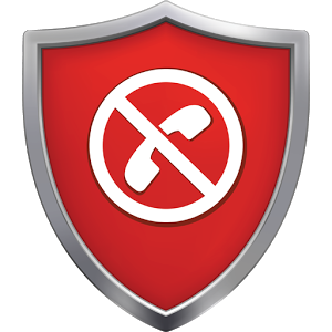 মেয়েদের মোবাইল ফোনে উত্যক্ত করা বা ব্যবসায়ী-দের মোবাইলে চাঁদা চাওয়া বন্ধে স্থায়ী সমাধানে আপনার সাহায্য চাই