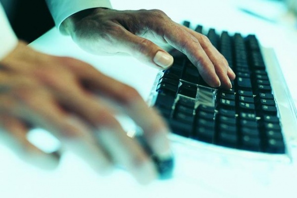 পছন্দের user name খালি না থাকার সমস্যা হতে মুক্তি পেতে আসুন একত্রিত হই (ওয়েব ডেভেলপার-দের দৃষ্টি আকর্ষণ করছি)