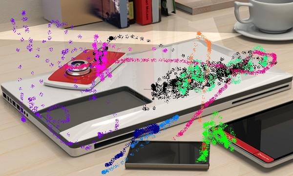 ​ টি ​ভি​ – কম্পিউটার – মোবাইলের মনিটর ও ছবির জন্য স্ট্যান্ডার্ড আকৃতি ! (ওয়েব ডেভেলপার, অ্যাপ্স ডেভেলপার, ফটোগ্রাফার – সকলের দৃষ্টি আকর্ষণ করছি)