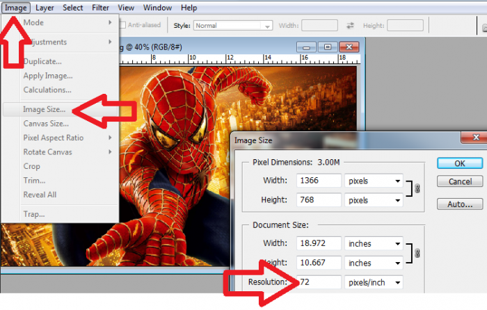 ​আপনি কি একজন ফটোগ্রাফার? DSLR ক্যামেরা কেনার আগে আপনাকে যা জানতে হবে