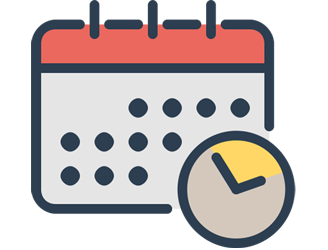 ওয়ার্ডপ্রেস ওয়েবসাইটে তারিখ ও সময় প্রদর্শন করুন