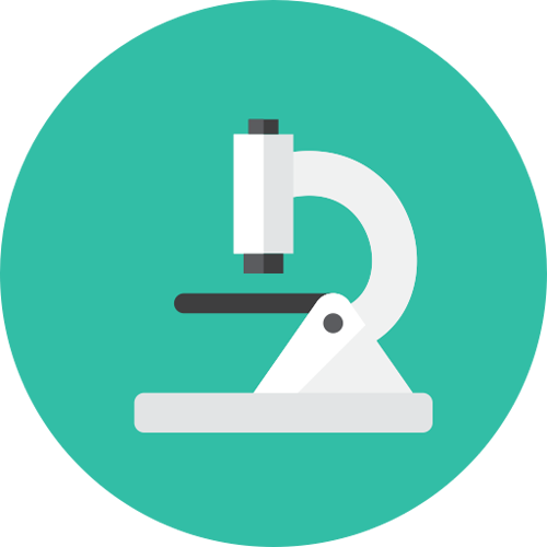 আপনার জন্ম সপ্তাহের ঠিক কোন দিনে?    (AdSense এর Ad পাশে বসালে বাণিজ্যিক সম্ভাবনা কেমন?)