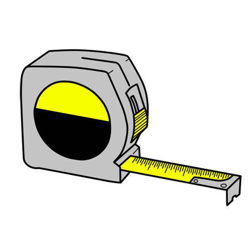 দৈর্ঘ্যর পরিমাপ করে একটা হতে অপরটায় নিন  (AdSense এর Ad পাশে বসালে বাণিজ্যিক সম্ভাবনা কেমন?)
