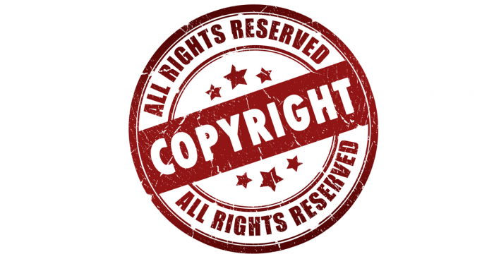 WordPress ওয়েবসাইটের লেখা ও ছবি Copy-Proof করুন