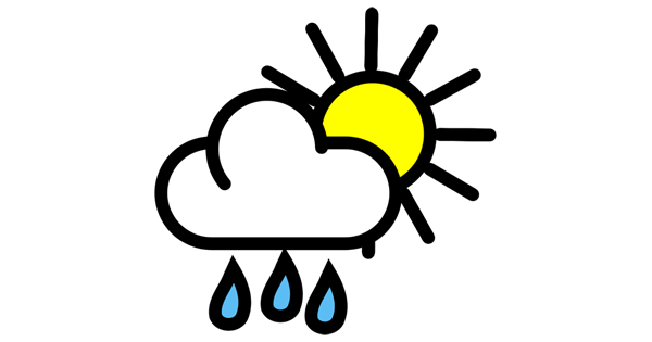 ফারেনহাইট ও সেলসিয়াস (অনলাইন ম্যাগাজিন বা অনলাইন নিউজপেপারের জন্য)