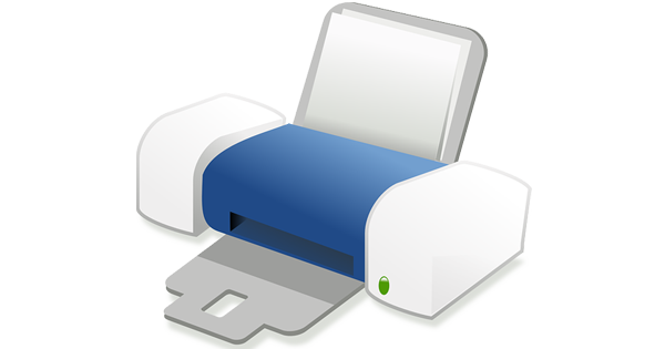 ওয়ার্ডপ্রেস ওয়েবসাইটে “Print this page” বাটন যুক্ত করুন