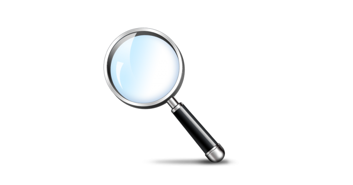 ওয়ার্ডপ্রেসের লেখা ভিসিটর যেন ছোট বড় করতে পারে, তার ব্যবস্থা রাখুন