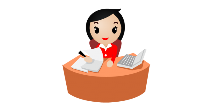 ওয়ার্ডপ্রেস প্লাগিন – Personal Hit Counter