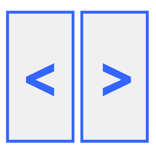 ওয়ার্ডপ্রেসে Back এবং Forward বাটন