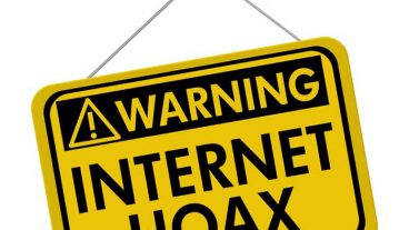 বিশ্বব্যাপী এই সাইবার অ্যাটাকের হোতারা কি বাংলাদেশের কেউ, অন্ততপক্ষে তাদের টিমের কেউ?