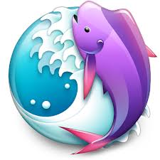 Mozilla Firefox এর টাইটেল নাম পরিবর্তন করে নিজের পছন্দমত নাম দিন।