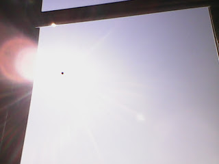 সাইন্স ফিকশনঃ স্বপ্নের ভেতর স্বপ্ন