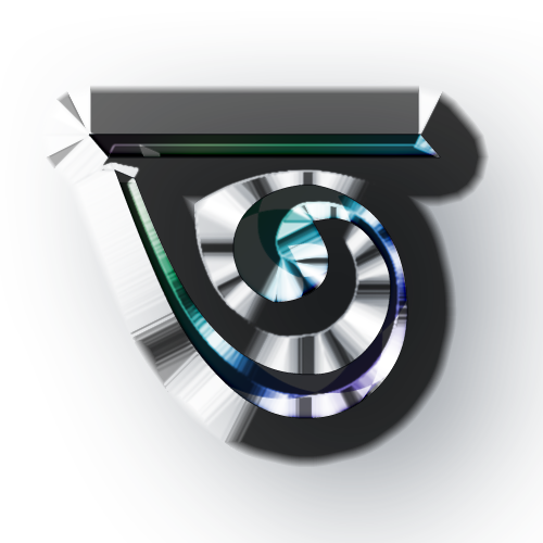 ২০১৫ সালের টেক ওয়ার্ল্ডের সেরা ১০ তরুন বিলিওনেয়ার!