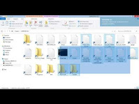 শর্টকাট ভাইরাসের সব সমস্যার সমাধান!