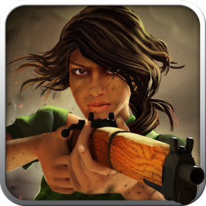 মুক্তি পেল মুক্তিযুদ্ধভিত্তিক গেইম Heroes of 71 – Retaliation!