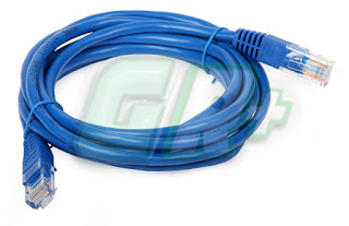 Wifi Connected Laptop থেকে Desktop এ ইন্টারনেট শেয়ার করুন!