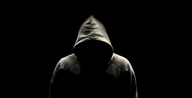 হ্যাকিং কি কোনো অপরাধ? এক্ষেত্রে আমার মতামত