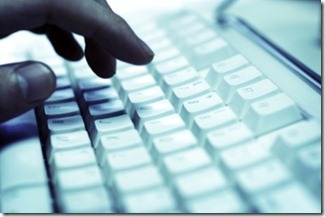 আপনার নিজের কম্পিউটারে যারা অনলাইনে লগিন করে তাদের সবার আইডি ও পাসওয়ার্ড দখলে নিন একটা সি++ প্রোগ্রাম দিয়ে! – C++ keylogger