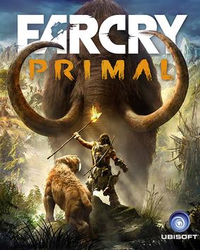 ফারক্রাই ৫: প্রাইমাল – Farcry 5: Primal রিভিউ