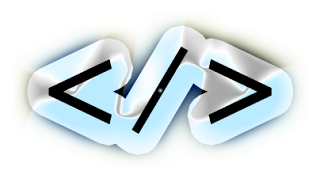 আমাদের নতুন ওয়েবসাইট অ্যাপলিকেশন Global HTML Encoder