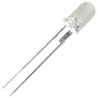 ইউএসবি রুম ইলুমিনেটর (হ্যান্ড মেড)