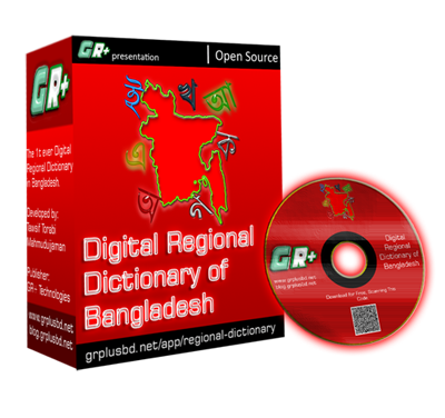 Photoshop দিয়েই Professional CD Cover ডিজাইন করুন (সম্পূর্ণ নতুন ৩০ মিনিট টিউটোরিয়াল)