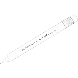 ফটোশপে নিজের স্কেচ নিজেই বানান