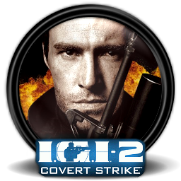 IGI 2 গেইমের বড়সড় পোকা (Bug)